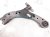 2022 Toyota Sienna Front Driver Lower Control Arm 48069 08050 Replacement 2022 Toyota Sienna Front Driver Lower Control Arm 48069 08050 Replacement thumbnail