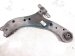 2022 Toyota Sienna Front Driver Lower Control Arm 48069 08050 Replacement 2022 Toyota Sienna Front Driver Lower Control Arm 48069 08050 Replacement thumbnail