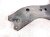 2022 Toyota Sienna Front Driver Lower Control Arm 48069 08050 Replacement 2022 Toyota Sienna Front Driver Lower Control Arm 48069 08050 Replacement thumbnail