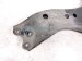 2022 Toyota Sienna Front Driver Lower Control Arm 48069 08050 Replacement 2022 Toyota Sienna Front Driver Lower Control Arm 48069 08050 Replacement thumbnail