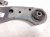 2022 Toyota Sienna Front Driver Lower Control Arm 48069 08050 Replacement 2022 Toyota Sienna Front Driver Lower Control Arm 48069 08050 Replacement thumbnail