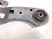 2022 Toyota Sienna Front Driver Lower Control Arm 48069 08050 Replacement 2022 Toyota Sienna Front Driver Lower Control Arm 48069 08050 Replacement thumbnail