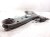 2022 Toyota Sienna Front Driver Lower Control Arm 48069 08050 Replacement 2022 Toyota Sienna Front Driver Lower Control Arm 48069 08050 Replacement thumbnail