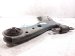 2022 Toyota Sienna Front Driver Lower Control Arm 48069 08050 Replacement 2022 Toyota Sienna Front Driver Lower Control Arm 48069 08050 Replacement thumbnail