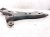 2022 Toyota Sienna Front Driver Lower Control Arm 48069 08050 Replacement 2022 Toyota Sienna Front Driver Lower Control Arm 48069 08050 Replacement thumbnail