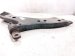 2022 Toyota Sienna Front Driver Lower Control Arm 48069 08050 Replacement 2022 Toyota Sienna Front Driver Lower Control Arm 48069 08050 Replacement thumbnail