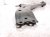 2022 Toyota Sienna Front Driver Lower Control Arm 48069 08050 Replacement 2022 Toyota Sienna Front Driver Lower Control Arm 48069 08050 Replacement thumbnail