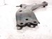 2022 Toyota Sienna Front Driver Lower Control Arm 48069 08050 Replacement 2022 Toyota Sienna Front Driver Lower Control Arm 48069 08050 Replacement thumbnail
