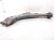 2022 Toyota Sienna Front Driver Lower Control Arm 48069 08050 Replacement 2022 Toyota Sienna Front Driver Lower Control Arm 48069 08050 Replacement thumbnail
