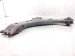 2022 Toyota Sienna Front Driver Lower Control Arm 48069 08050 Replacement 2022 Toyota Sienna Front Driver Lower Control Arm 48069 08050 Replacement thumbnail