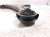 2022 Toyota Sienna Front Driver Lower Control Arm 48069 08050 Replacement 2022 Toyota Sienna Front Driver Lower Control Arm 48069 08050 Replacement thumbnail