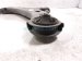 2022 Toyota Sienna Front Driver Lower Control Arm 48069 08050 Replacement 2022 Toyota Sienna Front Driver Lower Control Arm 48069 08050 Replacement thumbnail