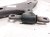 2022 Toyota Sienna Front Driver Lower Control Arm 48069 08050 Replacement 2022 Toyota Sienna Front Driver Lower Control Arm 48069 08050 Replacement thumbnail