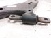 2022 Toyota Sienna Front Driver Lower Control Arm 48069 08050 Replacement 2022 Toyota Sienna Front Driver Lower Control Arm 48069 08050 Replacement thumbnail