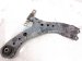 2022 Toyota Sienna Front Driver Lower Control Arm 48069 08050 Replacement 2022 Toyota Sienna Front Driver Lower Control Arm 48069 08050 Replacement thumbnail