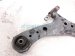 2022 Toyota Sienna Front Driver Lower Control Arm 48069 08050 Replacement 2022 Toyota Sienna Front Driver Lower Control Arm 48069 08050 Replacement thumbnail