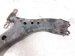 2022 Toyota Sienna Front Driver Lower Control Arm 48069 08050 Replacement 2022 Toyota Sienna Front Driver Lower Control Arm 48069 08050 Replacement thumbnail