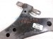 2022 Toyota Sienna Front Driver Lower Control Arm 48069 08050 Replacement 2022 Toyota Sienna Front Driver Lower Control Arm 48069 08050 Replacement thumbnail