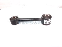 Toyota RR/LH FORWARD LOWER CONTROL ARM Toyota RR/LH FORWARD LOWER CONTROL ARM