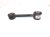 2022 Toyota Sienna Rear Driver Forward Lower Control Arm 48710 0E090 Replacement 2022 Toyota Sienna Rear Driver Forward Lower Control Arm 48710 0E090 Replacement thumbnail