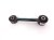 2022 Toyota Sienna Rear Driver Forward Lower Control Arm 48710 0E090 Replacement 2022 Toyota Sienna Rear Driver Forward Lower Control Arm 48710 0E090 Replacement thumbnail