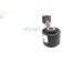 2022 Toyota Sienna Rear Driver Forward Lower Control Arm 48710 0E090 Replacement 2022 Toyota Sienna Rear Driver Forward Lower Control Arm 48710 0E090 Replacement thumbnail
