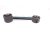 2022 Toyota Sienna Rear Driver Forward Lower Control Arm 48710 0E090 Replacement 2022 Toyota Sienna Rear Driver Forward Lower Control Arm 48710 0E090 Replacement thumbnail
