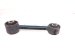 2022 Toyota Sienna Rear Driver Forward Lower Control Arm 48710 0E090 Replacement 2022 Toyota Sienna Rear Driver Forward Lower Control Arm 48710 0E090 Replacement thumbnail