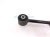 2022 Toyota Sienna Rear Driver Forward Lower Control Arm 48710 0E090 Replacement 2022 Toyota Sienna Rear Driver Forward Lower Control Arm 48710 0E090 Replacement thumbnail
