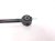 2022 Toyota Sienna Rear Driver Forward Lower Control Arm 48710 0E090 Replacement 2022 Toyota Sienna Rear Driver Forward Lower Control Arm 48710 0E090 Replacement thumbnail