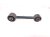 2022 Toyota Sienna Rear Driver Forward Lower Control Arm 48710 0E090 Replacement 2022 Toyota Sienna Rear Driver Forward Lower Control Arm 48710 0E090 Replacement thumbnail