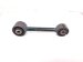 2022 Toyota Sienna Rear Driver Forward Lower Control Arm 48710 0E090 Replacement 2022 Toyota Sienna Rear Driver Forward Lower Control Arm 48710 0E090 Replacement thumbnail