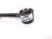 2022 Toyota Sienna Rear Driver Forward Lower Control Arm 48710 0E090 Replacement 2022 Toyota Sienna Rear Driver Forward Lower Control Arm 48710 0E090 Replacement thumbnail