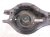 2022 Toyota Sienna Rear Driver Rearward Lower Control Arm 48730 0E100 Replacement 2022 Toyota Sienna Rear Driver Rearward Lower Control Arm 48730 0E100 Replacement thumbnail