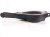 2022 Toyota Sienna Rear Driver Rearward Lower Control Arm 48730 0E100 Replacement 2022 Toyota Sienna Rear Driver Rearward Lower Control Arm 48730 0E100 Replacement thumbnail