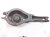 2022 Toyota Sienna Rear Passenger Rearward Lower Control Arm 48730 0E100 Replacement 2022 Toyota Sienna Rear Passenger Rearward Lower Control Arm 48730 0E100 Replacement thumbnail