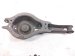 2022 Toyota Sienna Rear Passenger Rearward Lower Control Arm 48730 0E100 Replacement 2022 Toyota Sienna Rear Passenger Rearward Lower Control Arm 48730 0E100 Replacement thumbnail