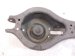 2022 Toyota Sienna Rear Passenger Rearward Lower Control Arm 48730 0E100 Replacement 2022 Toyota Sienna Rear Passenger Rearward Lower Control Arm 48730 0E100 Replacement thumbnail