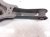 2022 Toyota Sienna Rear Passenger Rearward Lower Control Arm 48730 0E100 Replacement 2022 Toyota Sienna Rear Passenger Rearward Lower Control Arm 48730 0E100 Replacement thumbnail