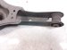 2022 Toyota Sienna Rear Passenger Rearward Lower Control Arm 48730 0E100 Replacement 2022 Toyota Sienna Rear Passenger Rearward Lower Control Arm 48730 0E100 Replacement thumbnail