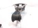 2022 Toyota Sienna Rear Passenger Rearward Lower Control Arm 48730 0E100 Replacement 2022 Toyota Sienna Rear Passenger Rearward Lower Control Arm 48730 0E100 Replacement thumbnail