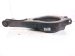2022 Toyota Sienna Rear Passenger Rearward Lower Control Arm 48730 0E100 Replacement 2022 Toyota Sienna Rear Passenger Rearward Lower Control Arm 48730 0E100 Replacement thumbnail
