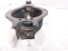 2022 Toyota Sienna Rear Passenger Rearward Lower Control Arm 48730 0E100 Replacement 2022 Toyota Sienna Rear Passenger Rearward Lower Control Arm 48730 0E100 Replacement thumbnail
