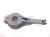 2022 Toyota Sienna Rear Passenger Rearward Lower Control Arm 48730 0E100 Replacement 2022 Toyota Sienna Rear Passenger Rearward Lower Control Arm 48730 0E100 Replacement thumbnail