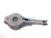 2022 Toyota Sienna Rear Passenger Rearward Lower Control Arm 48730 0E100 Replacement 2022 Toyota Sienna Rear Passenger Rearward Lower Control Arm 48730 0E100 Replacement thumbnail