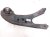 2022 Toyota Sienna Rear Driver Trailing Lower Control Arm 48780 08010 Replacement 2022 Toyota Sienna Rear Driver Trailing Lower Control Arm 48780 08010 Replacement thumbnail