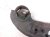 2022 Toyota Sienna Rear Driver Trailing Lower Control Arm 48780 08010 Replacement 2022 Toyota Sienna Rear Driver Trailing Lower Control Arm 48780 08010 Replacement thumbnail
