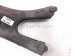 2022 Toyota Sienna Rear Driver Trailing Lower Control Arm 48780 08010 Replacement 2022 Toyota Sienna Rear Driver Trailing Lower Control Arm 48780 08010 Replacement thumbnail