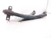 2022 Toyota Sienna Rear Driver Trailing Lower Control Arm 48780 08010 Replacement 2022 Toyota Sienna Rear Driver Trailing Lower Control Arm 48780 08010 Replacement thumbnail