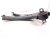2022 Toyota Sienna Rear Driver Trailing Lower Control Arm 48780 08010 Replacement 2022 Toyota Sienna Rear Driver Trailing Lower Control Arm 48780 08010 Replacement thumbnail